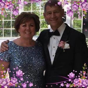 Meet your Posher, Marla